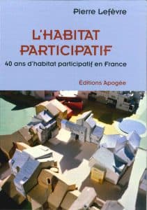 L'habitat participatif