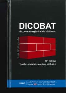 DICOBAT