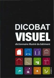 DICOBAT