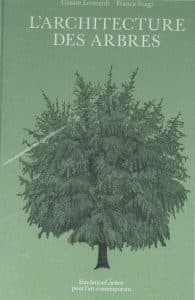 L'architecture des arbres