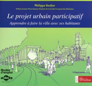Le projet urbain participatif