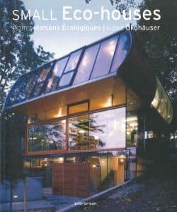 Small Eco -Houses