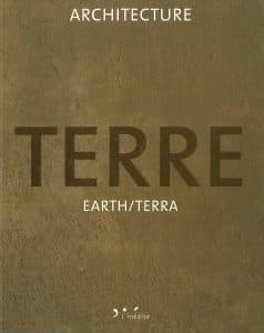 Architecture Terre