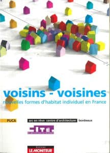 Voisins-Voisines