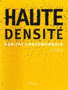 Haute densité
