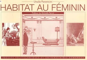 Habitat au féminin