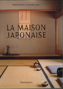 La maison japonaise