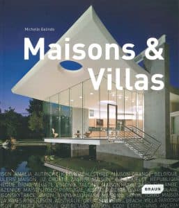 Maisons & Villas