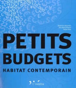 Petits budgets