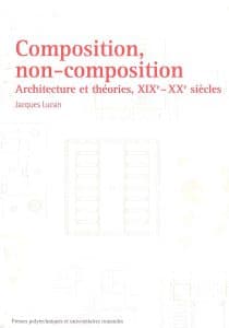 Composition, non-composition