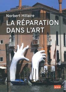La réparation dans l'art
