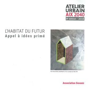 L'habitat du futur