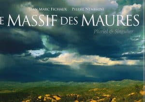 Le Massif des Maures