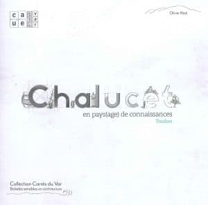 Chalucet