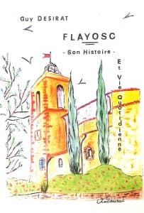 Flayosc
