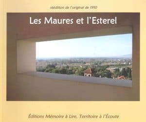 Les Maures et l'Estérel