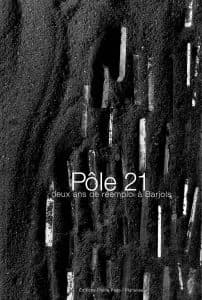 Pôle 21