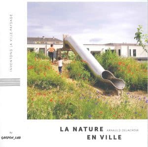 La nature en ville