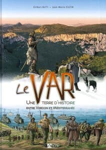 Le Var