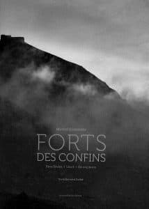 Forts des confins