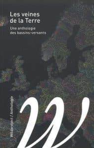Les veines de la terre