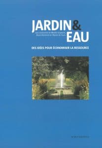Jardin & eau