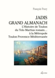 Jadis grand almanach