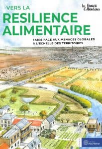 Vers la résilience alimentaire