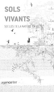 Sols Vivants