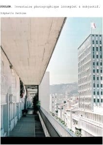 Toulon