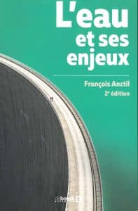 L'eau et ses enjeux