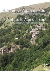 Habiter les Alpes du Sud