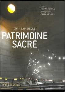 Patrimoine sacré
