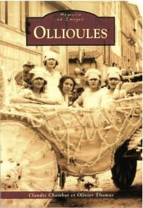 Ollioules