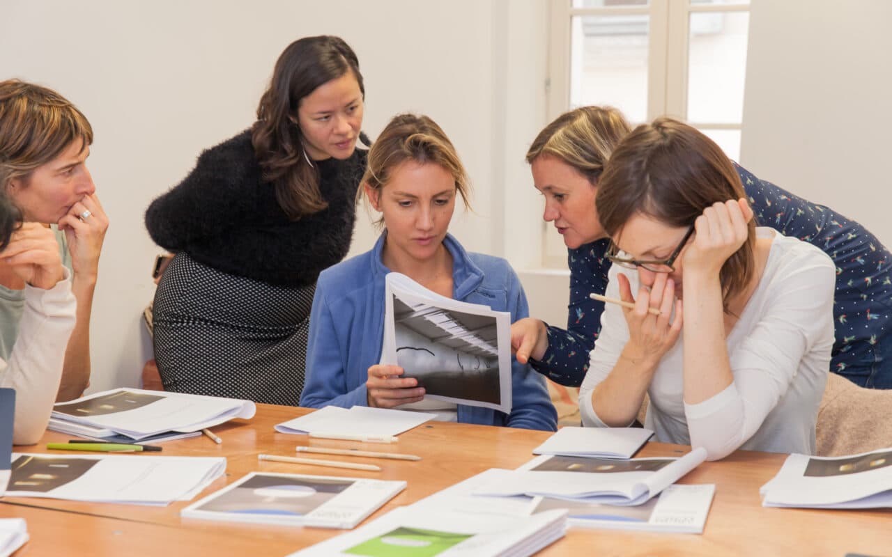 Atelier écriture ARCHILUMEN 2018_1