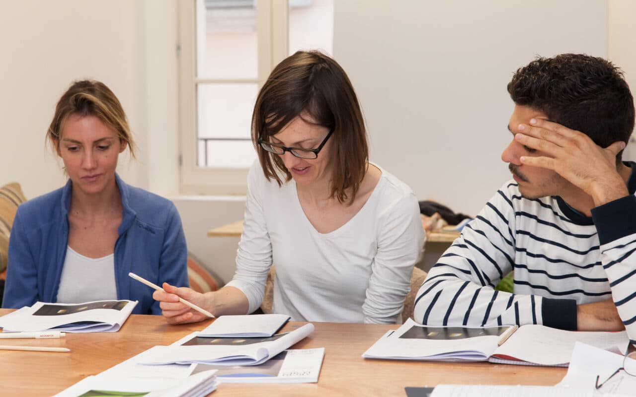 Atelier écriture ARCHILUMEN 2018_3