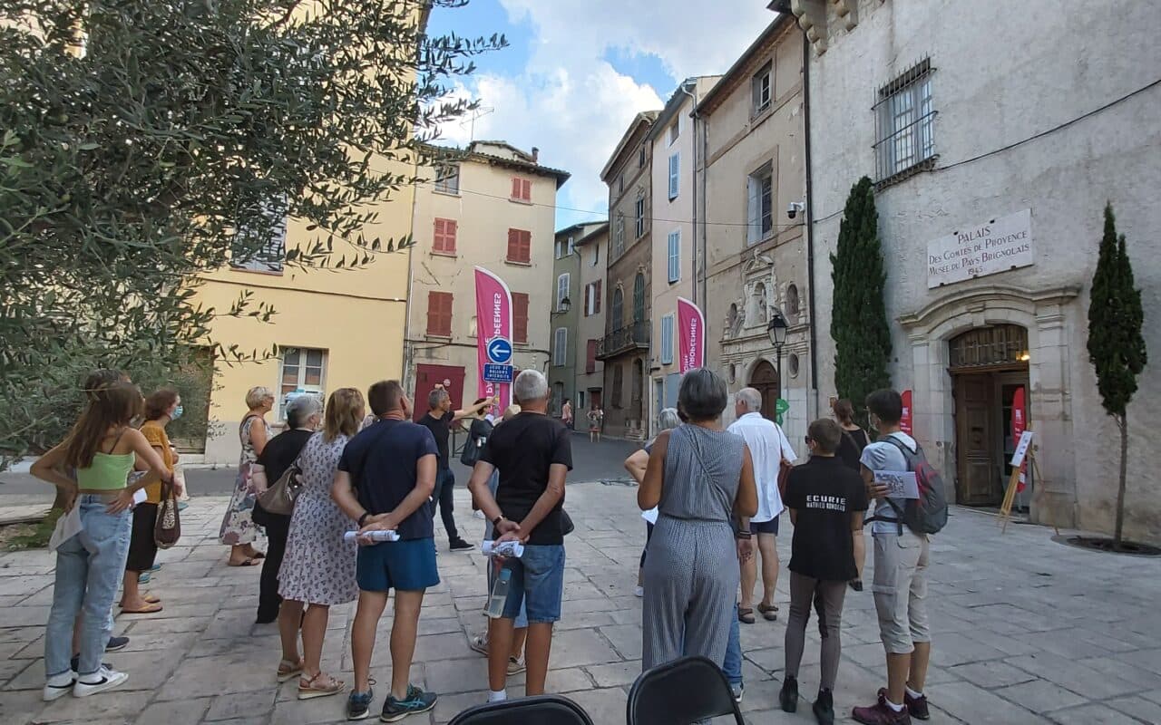 promenade-brignoles-2021