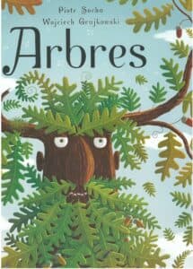 Arbres