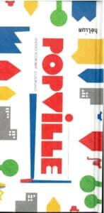 POPVILLE