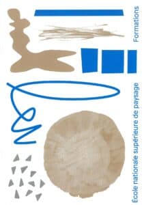 Formations -ENSP