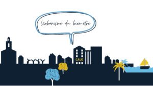Bien Habiter et être au territoire