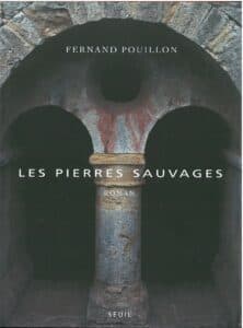 Les Pierres Sauvages