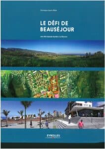 Le Défi de Beauséjour