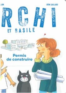 Archi et Basile