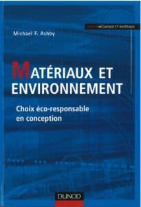 Matériaux et Environnement