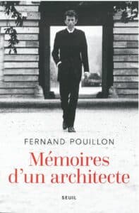 Mémoires d'un architecte