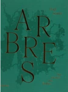 Arbres
