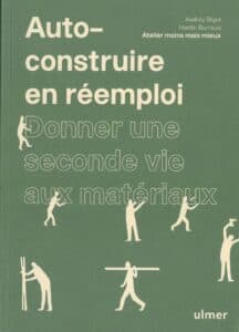 Auto-construire en réemploi