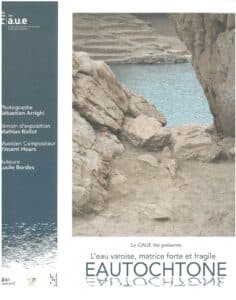Eautochtone