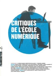 Critiques de l'école numérique